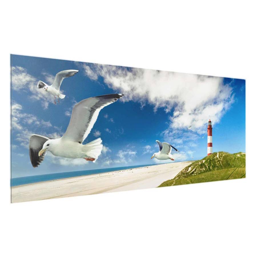 125 Starkes Cm Dune Bild EchtglasMehrfarbig 50 Breeze X zqUSVGjLMp
