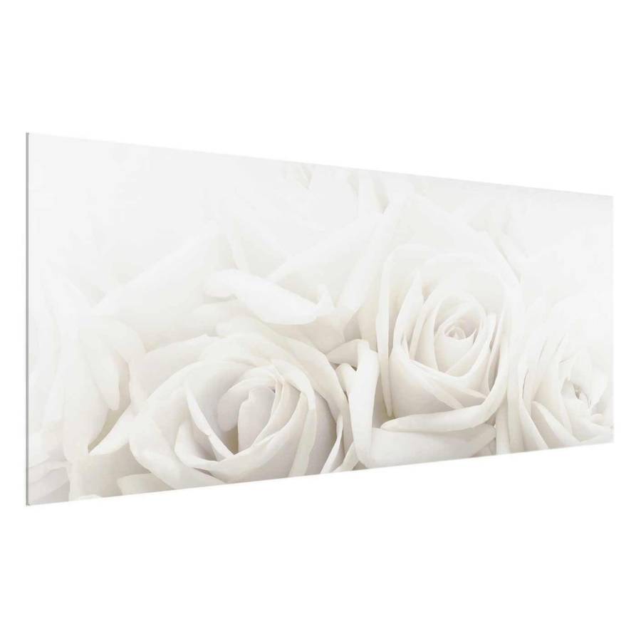 Starkes Cm 30 Roses X Wedding 80 EchtglasMehrfarbig Bild stQChrd