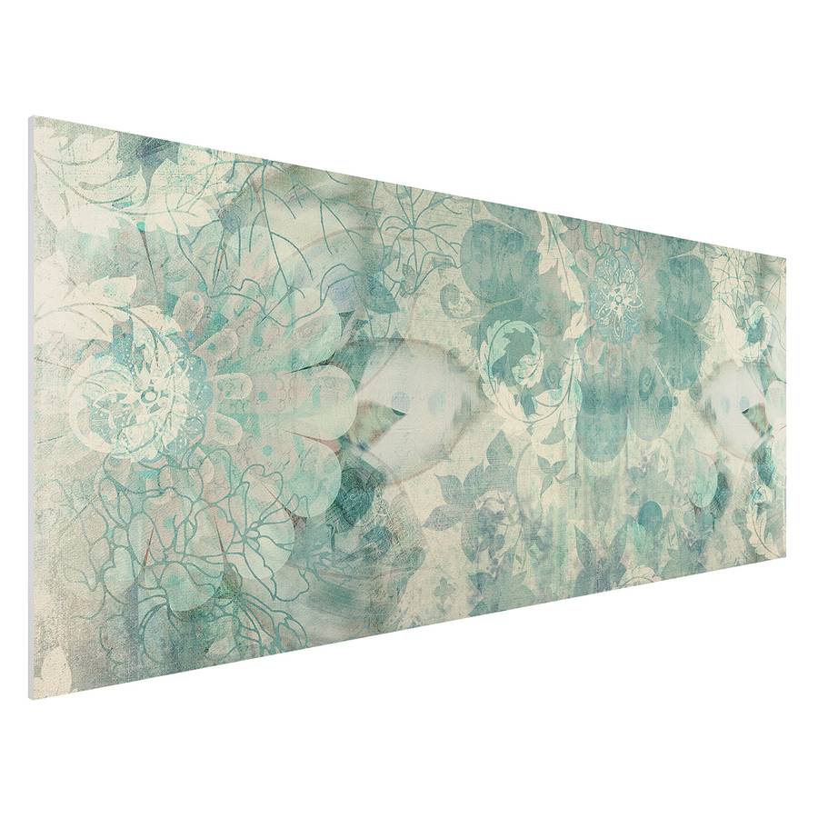 hartschaumplatteMehrfarbig Forex Eisblumen Eisblumen hartschaumplatteMehrfarbig Bild Forex Bild Bild Eisblumen WD9E2IYH