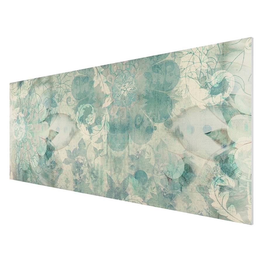 hartschaumplatteMehrfarbig Forex Eisblumen Eisblumen hartschaumplatteMehrfarbig Bild Forex Bild Bild Eisblumen WD9E2IYH
