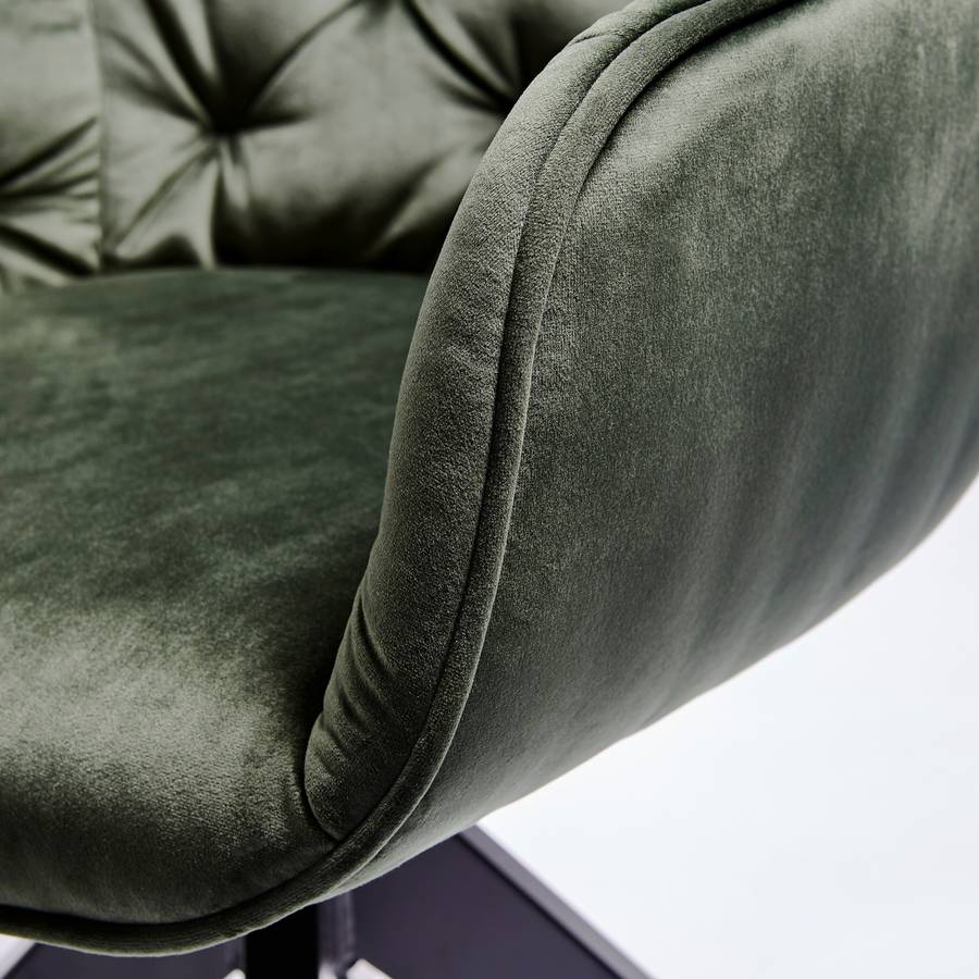 Esszimmerstuhl Esszimmerstuhl Tibas SamtStahlSchwarz Tibas Tibas Olivgrün Olivgrün Tibas Olivgrün Esszimmerstuhl Esszimmerstuhl SamtStahlSchwarz SamtStahlSchwarz K1cFJl