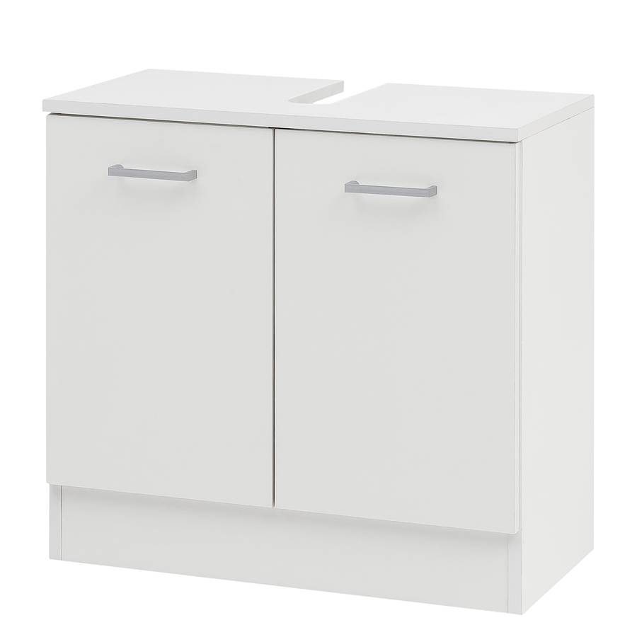 Waschbeckenunterschrank Lorenz | home24.at Waschbeckenunterschrank San Diego II kaufen | home24