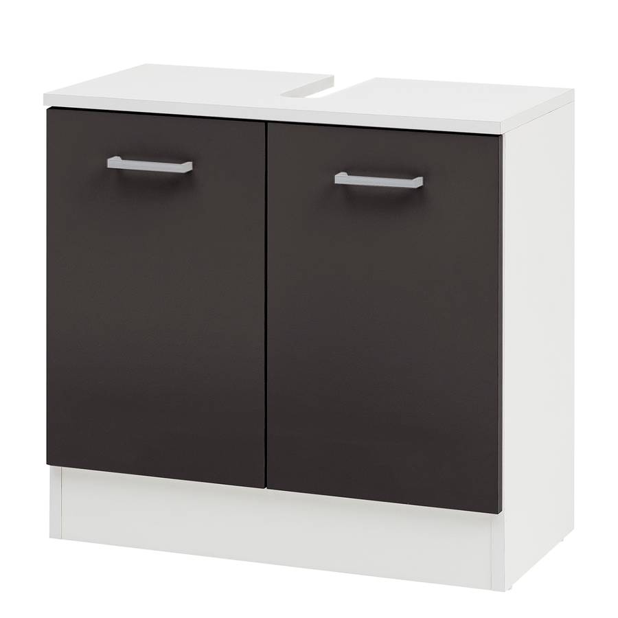 Waschbeckenunterschrank Lorenz | home24.at Waschbeckenunterschrank San Diego II kaufen | home24