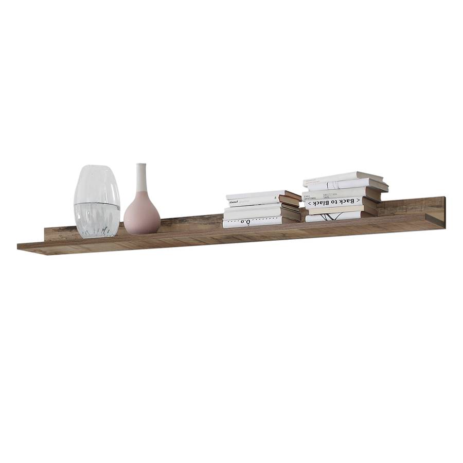 Wandboard Palma Dekor Palma Dekor Pero Pero Wandboard Palma Wandboard L354RqjA