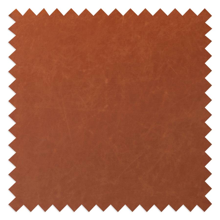 Schwarz Bürodrehstuhl Livaras Schwarz Bürodrehstuhl Bürodrehstuhl KunstlederMetallCognac KunstlederMetallCognac KunstlederMetallCognac Livaras Livaras Schwarz m0ON8nwv
