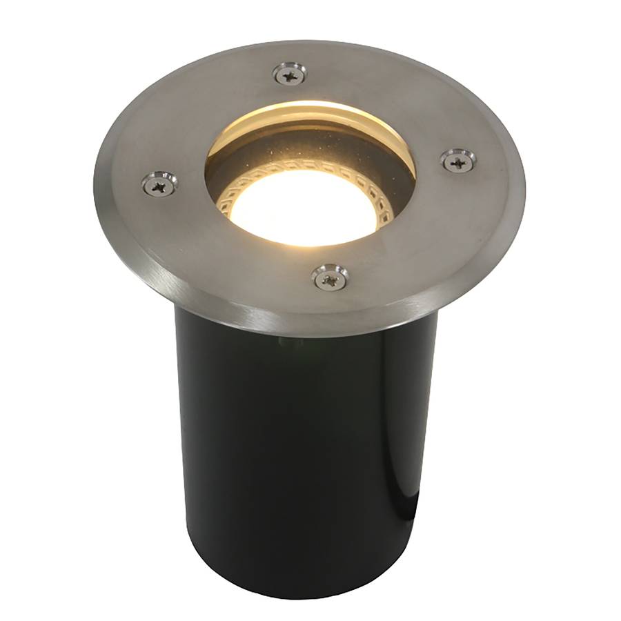 Aluminium1 Einbauleuchte Outdoor I Collection flammig v0nwmN8