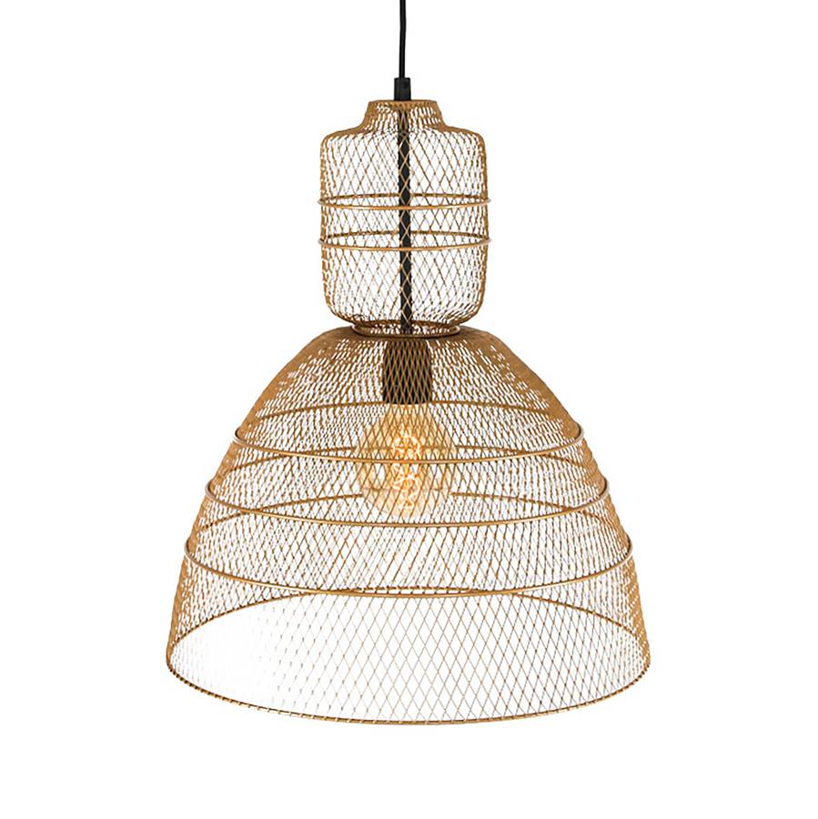 Yogyakarta Yogyakarta Pendelleuchte flammig Yogyakarta Beige Pendelleuchte Pendelleuchte flammig Beige Eisen1 Eisen1 0nOPkw