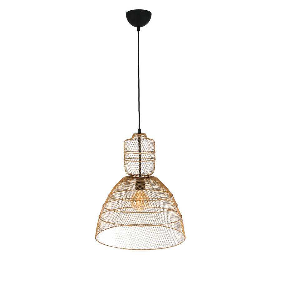 Yogyakarta Yogyakarta Pendelleuchte flammig Yogyakarta Beige Pendelleuchte Pendelleuchte flammig Beige Eisen1 Eisen1 0nOPkw