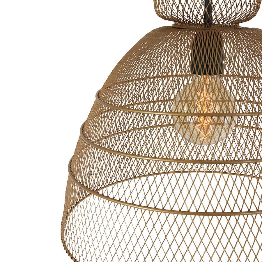 Yogyakarta Yogyakarta Pendelleuchte flammig Yogyakarta Beige Pendelleuchte Pendelleuchte flammig Beige Eisen1 Eisen1 0nOPkw