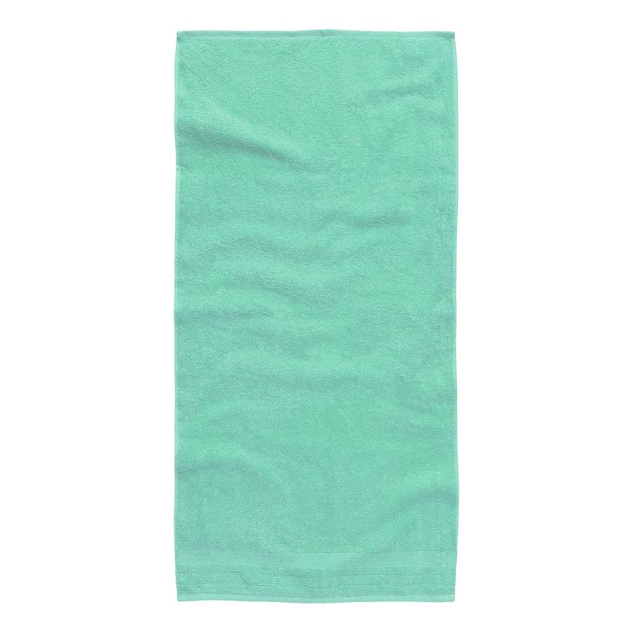 Bain Brockman De Blanc Drap Vieilli qLSUzVpjMG
