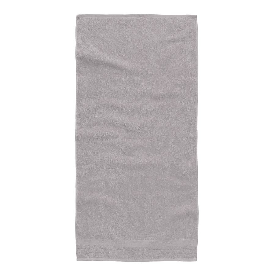 Serviette De Olive Vert Brockman Toilette jq35AL4R