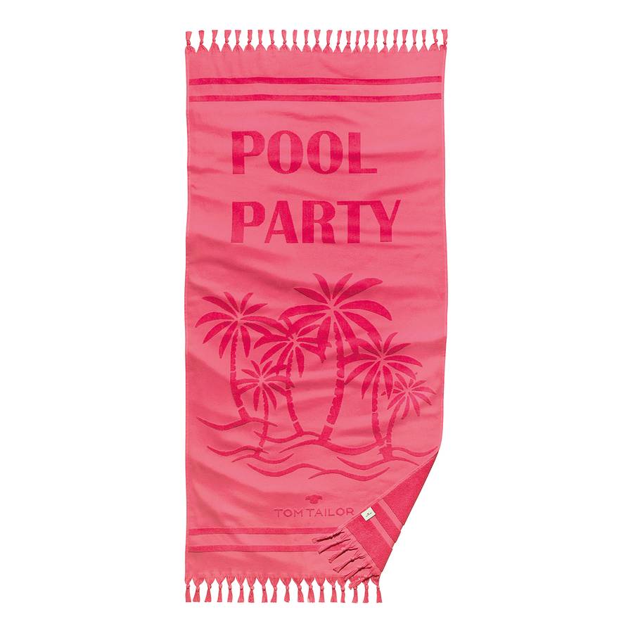 Pastellrot Frottiertuch New Pastellrot Frottiertuch Frottiertuch Hamam Pastellrot New Hamam New Hamam NOvP0wym8n