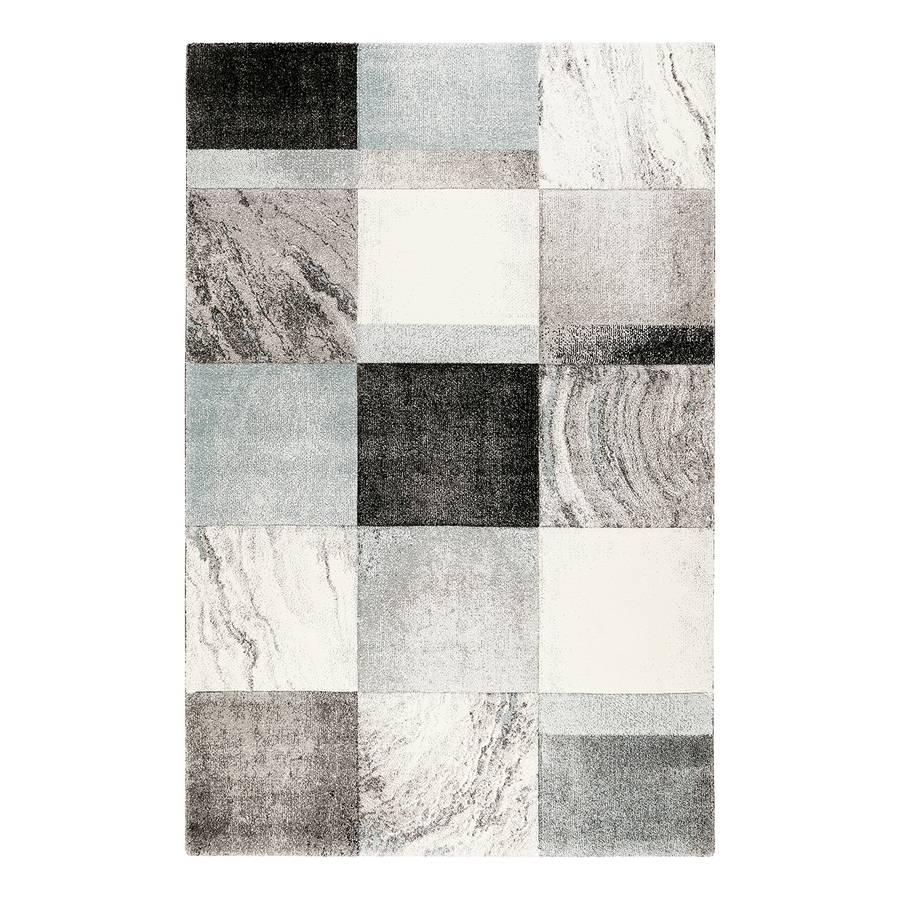 Mirage 160 225 X Kurzflorteppich WebstoffCremeGrau Cm c35LRjA4qS
