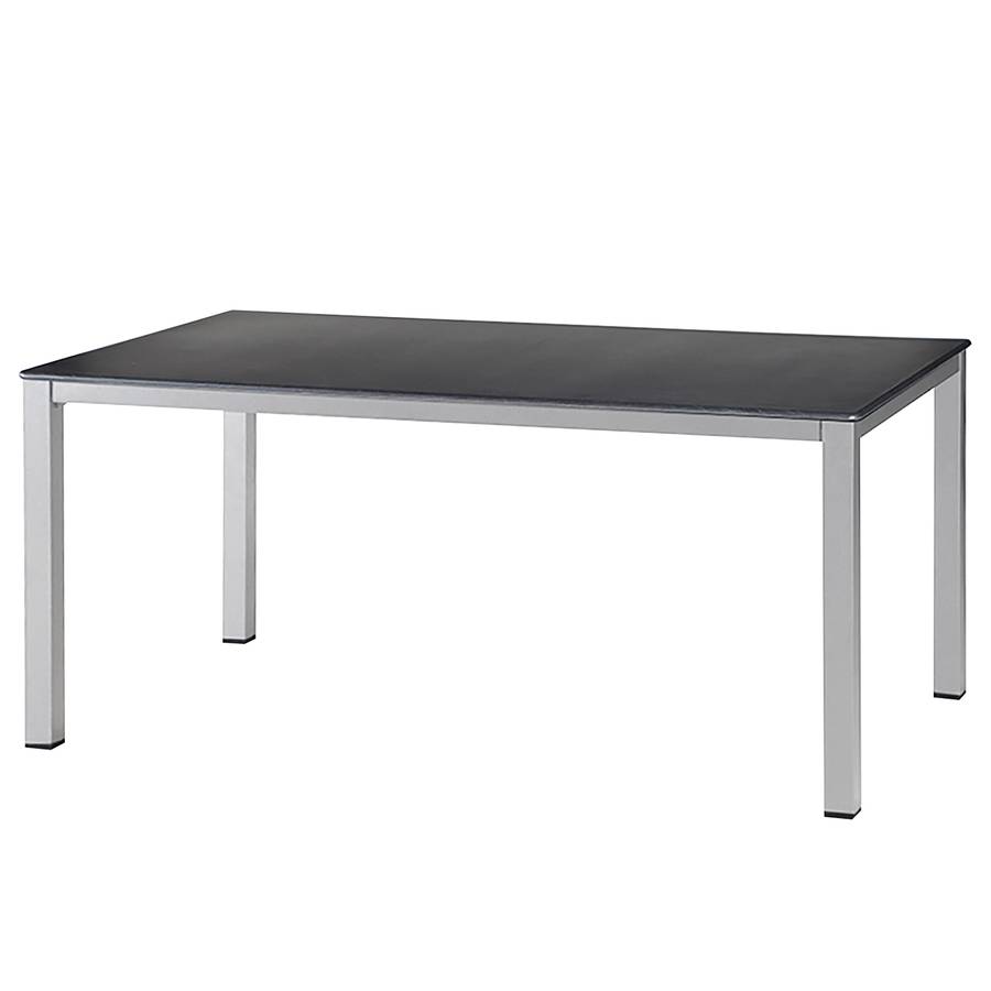 Gartenmobel Gusseisen Antik