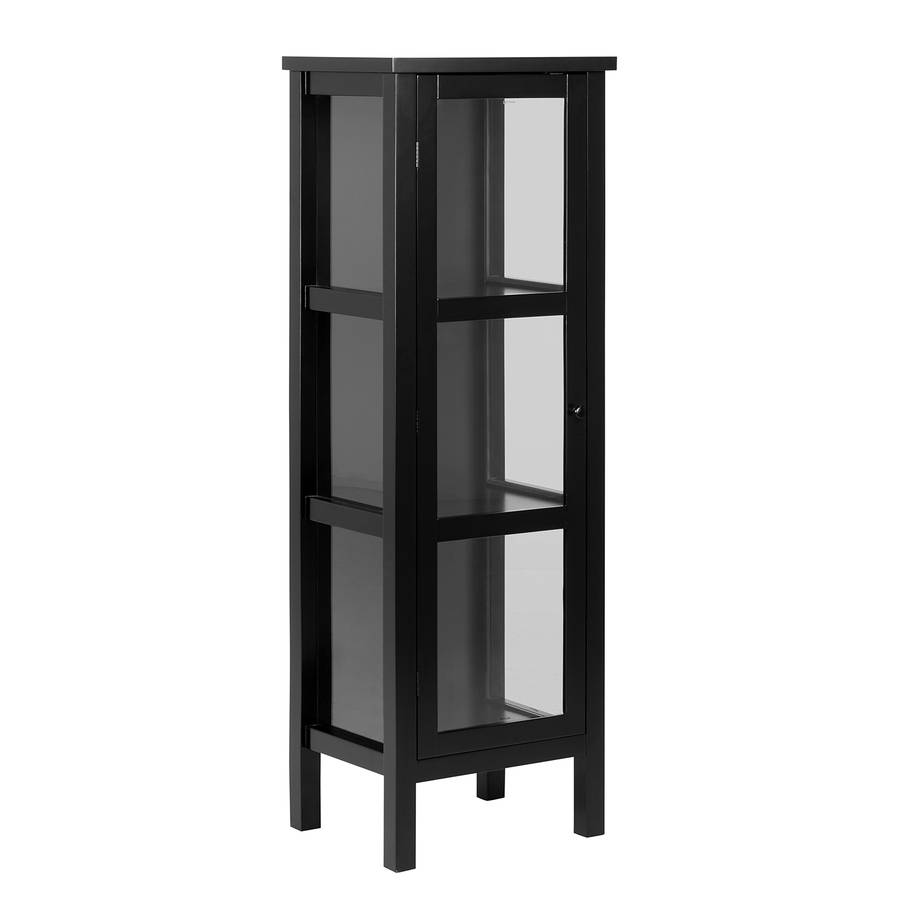 Cm Vitrine Weiß100 Vitrine Cm Nasir Nasir Weiß100 Vitrine Weiß100 Cm Nasir lF1JTcK3