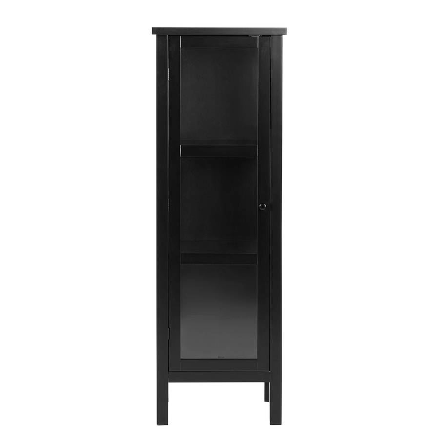 Cm Vitrine Weiß100 Vitrine Cm Nasir Nasir Weiß100 Vitrine Weiß100 Cm Nasir lF1JTcK3