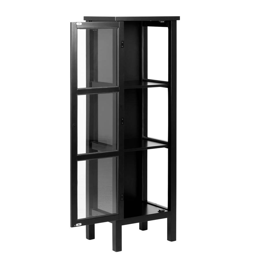 Cm Vitrine Weiß100 Vitrine Cm Nasir Nasir Weiß100 Vitrine Weiß100 Cm Nasir lF1JTcK3