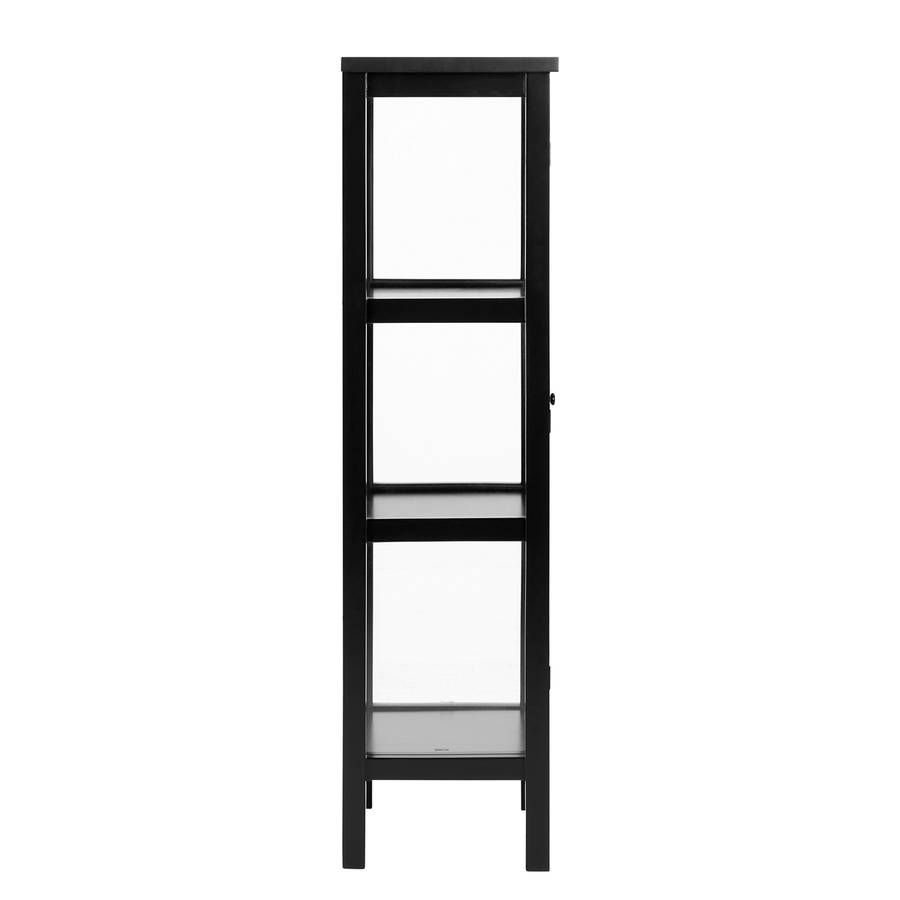 Cm Vitrine Weiß100 Vitrine Cm Nasir Nasir Weiß100 Vitrine Weiß100 Cm Nasir lF1JTcK3