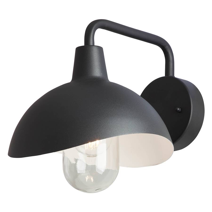 Eisen1 flammig Wandleuchte Rancio Eisen1 flammig Wandleuchte Wandleuchte Rancio Rancio W9eIYEDbH2