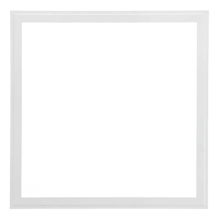Allie Ampoule 40 Plafonnier PlexiglasAluminium1 Cm I dQrBCeWxo