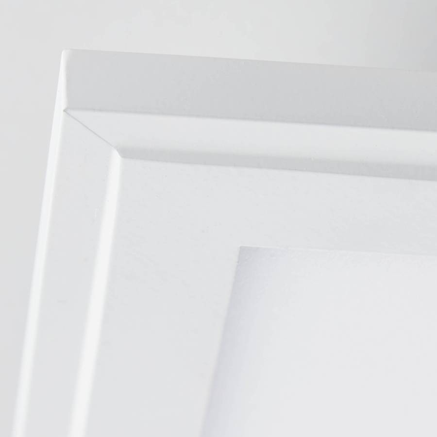Allie Ampoule 40 Plafonnier PlexiglasAluminium1 Cm I dQrBCeWxo