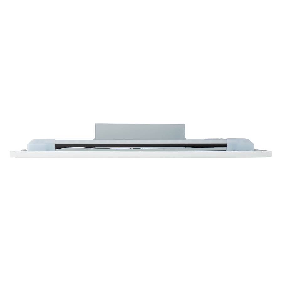 Allie Ampoule 40 Plafonnier PlexiglasAluminium1 Cm I dQrBCeWxo