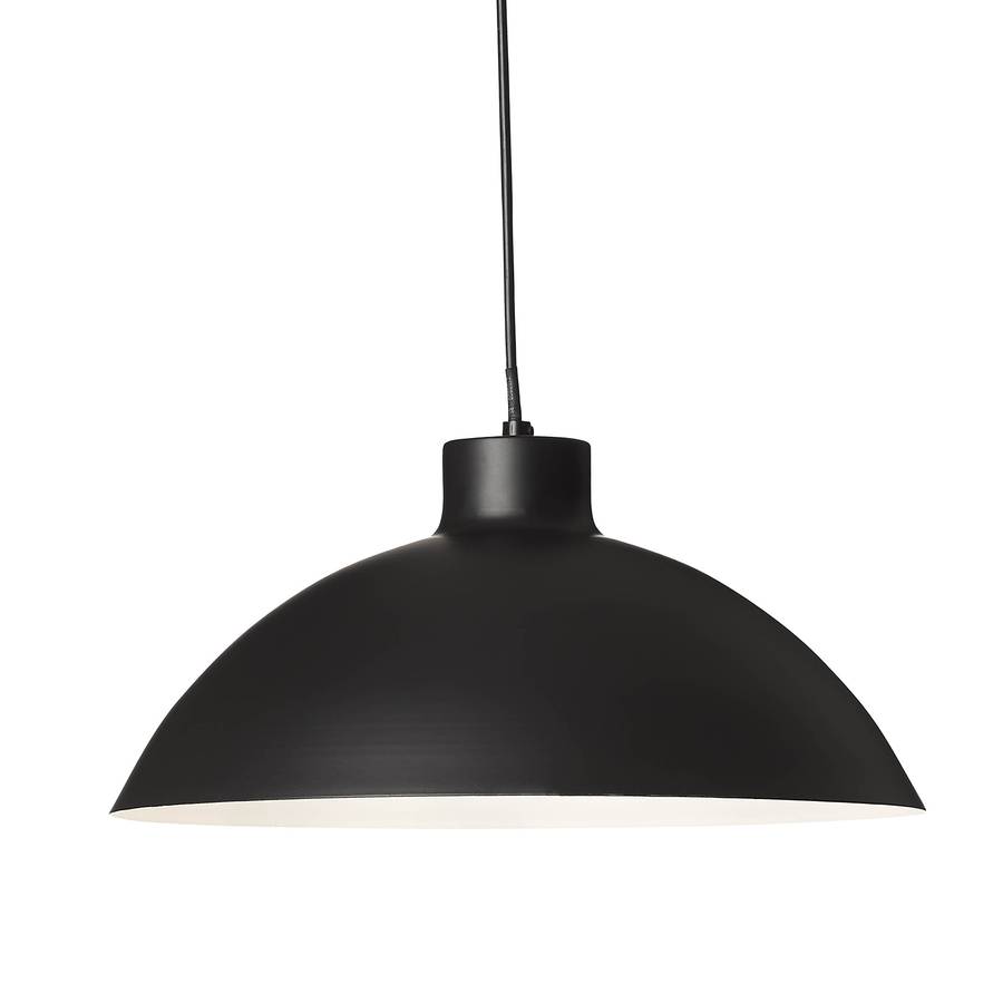 Ampoule Ampoule Acier1 Billy Acier1 Noir Suspension Noir Suspension Billy Suspension Billy SUzGpVqM