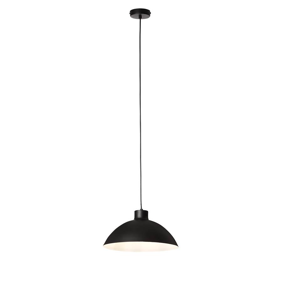 Ampoule Ampoule Acier1 Billy Acier1 Noir Suspension Noir Suspension Billy Suspension Billy SUzGpVqM