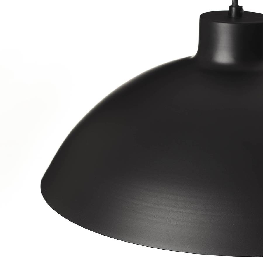 Ampoule Ampoule Acier1 Billy Acier1 Noir Suspension Noir Suspension Billy Suspension Billy SUzGpVqM