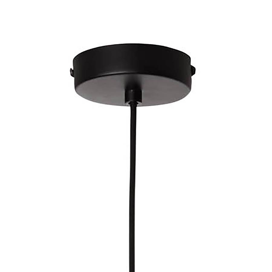 Ampoule Ampoule Acier1 Billy Acier1 Noir Suspension Noir Suspension Billy Suspension Billy SUzGpVqM