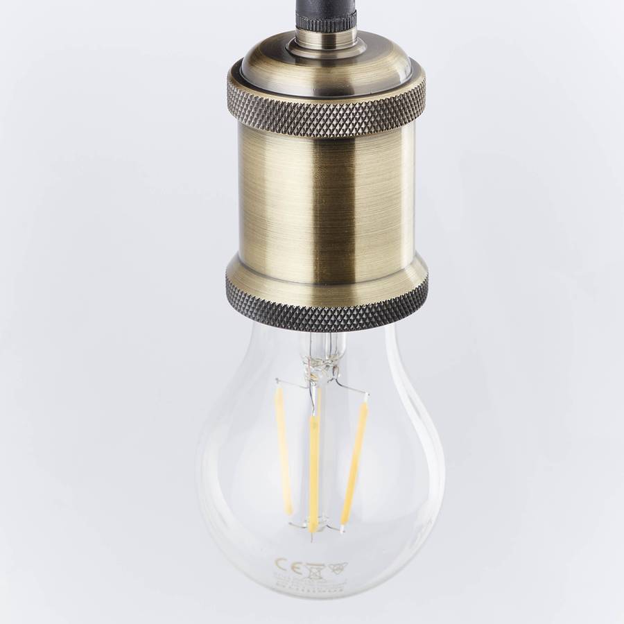 Murale Murale Ampoule Acier1 Applique Acier1 Ampoule Ugolin Murale Applique Ugolin Applique CrxsQthd