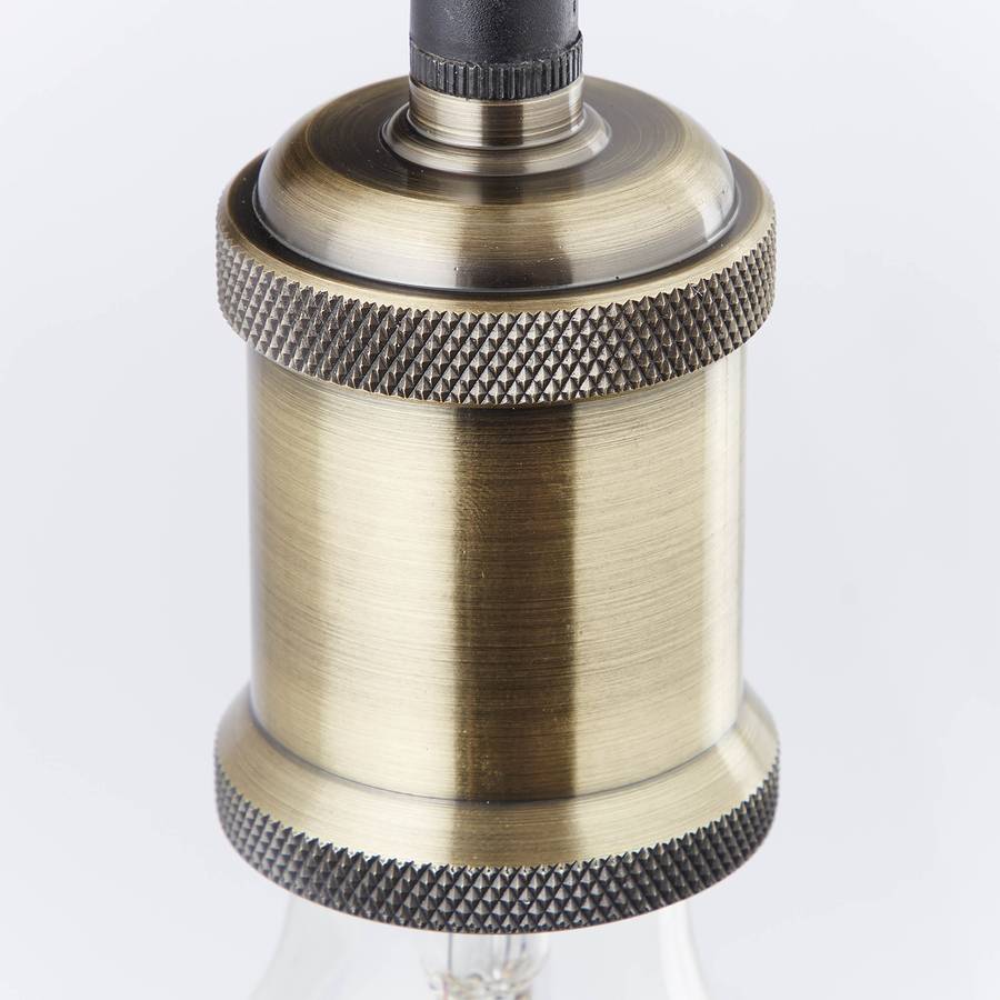 Murale Murale Ampoule Acier1 Applique Acier1 Ampoule Ugolin Murale Applique Ugolin Applique CrxsQthd