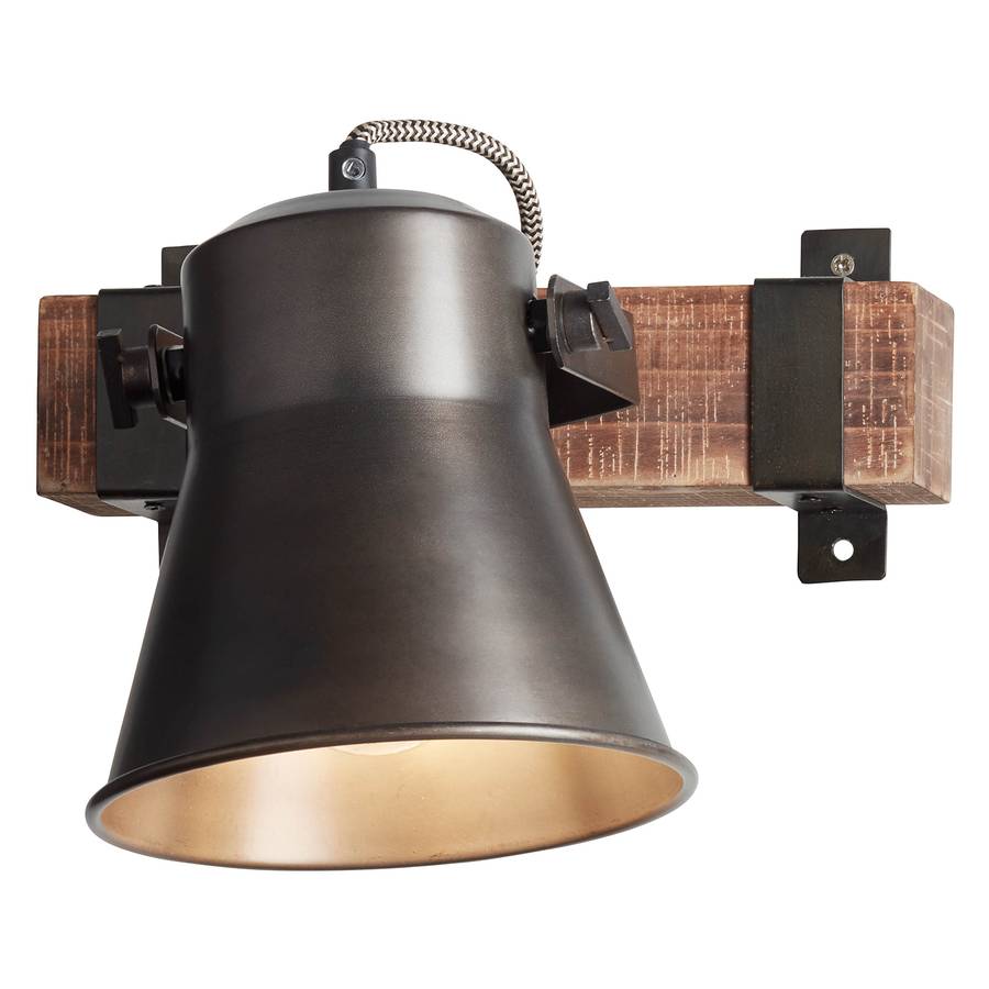 Ampoule Plow Applique Fer1 Murale Applique Y7gv6bfy