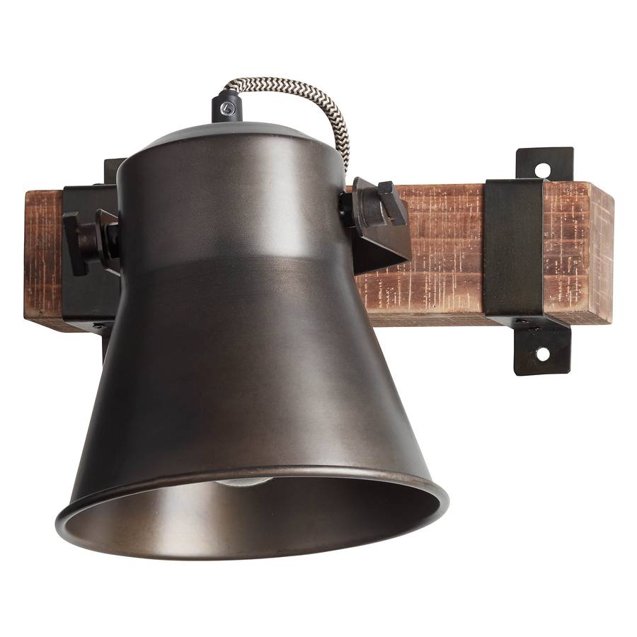 Ampoule Plow Applique Fer1 Murale Applique Y7gv6bfy