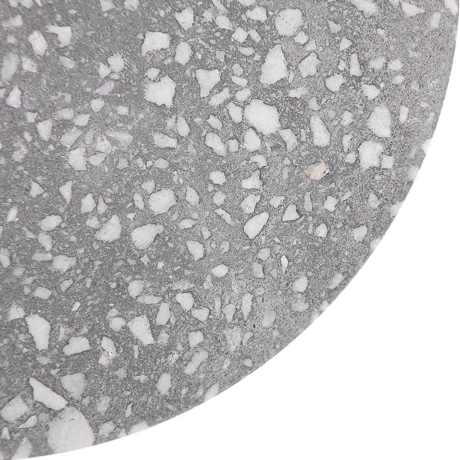 Beistelltisch IMetallMehrfarbig IMetallMehrfarbig Terrazzo Weiß Terrazzo Weiß Terrazzo Beistelltisch IMetallMehrfarbig Terrazzo IMetallMehrfarbig Weiß Beistelltisch Beistelltisch kn08wOP
