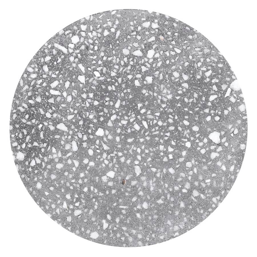 Beistelltisch IMetallMehrfarbig IMetallMehrfarbig Terrazzo Weiß Terrazzo Weiß Terrazzo Beistelltisch IMetallMehrfarbig Terrazzo IMetallMehrfarbig Weiß Beistelltisch Beistelltisch kn08wOP