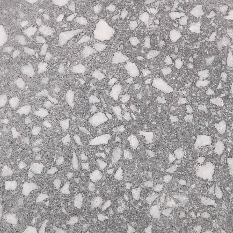 Beistelltisch IMetallMehrfarbig IMetallMehrfarbig Terrazzo Weiß Terrazzo Weiß Terrazzo Beistelltisch IMetallMehrfarbig Terrazzo IMetallMehrfarbig Weiß Beistelltisch Beistelltisch kn08wOP