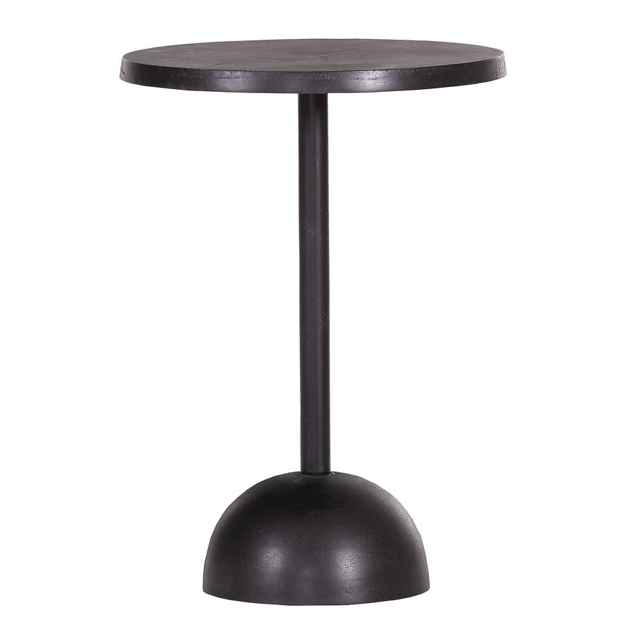 Nikko Vi Beistelltisch Vi Nikko Kupfer Beistelltisch Kupfer Antik Beistelltisch Antik f6gb7yY