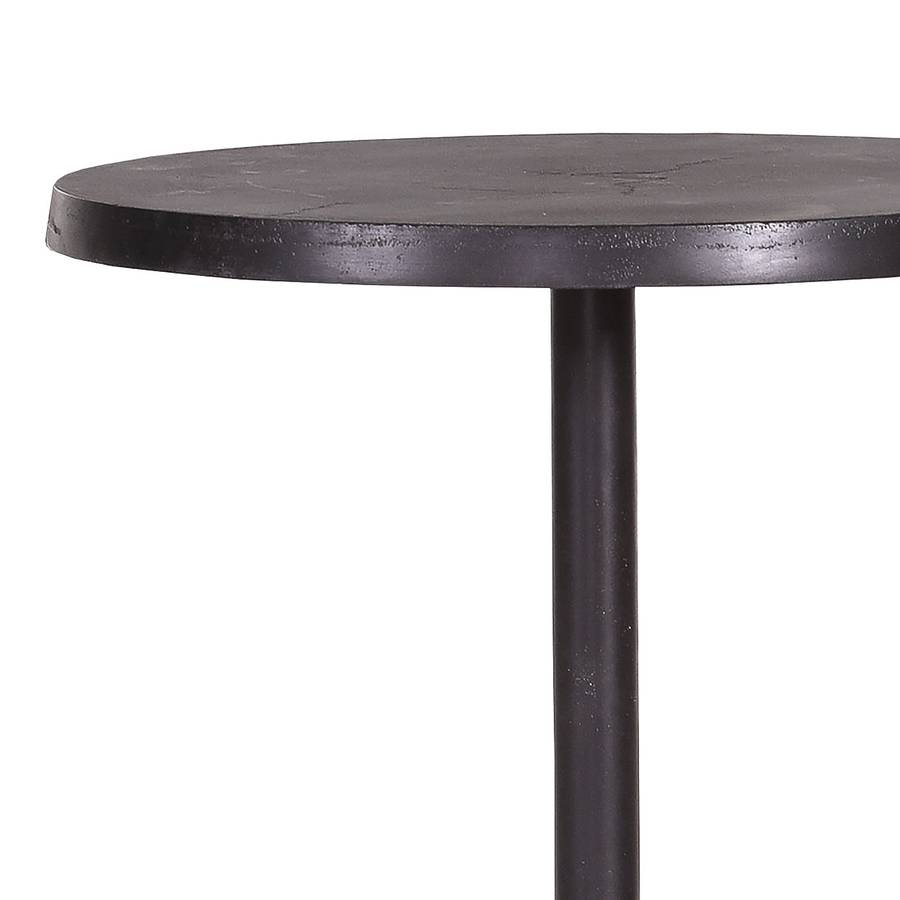 Nikko Vi Beistelltisch Vi Nikko Kupfer Beistelltisch Kupfer Antik Beistelltisch Antik f6gb7yY