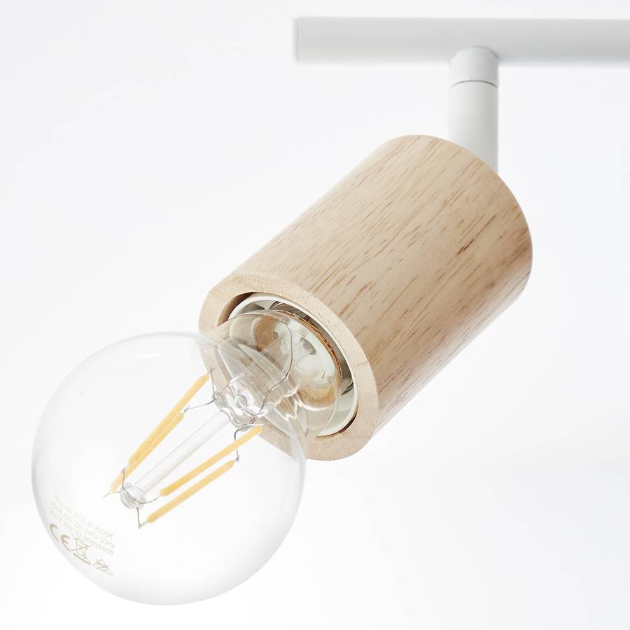 Fer2 Mimo Mimo Mimo I Plafonnier Ampoules I Fer2 Fer2 Ampoules Plafonnier Plafonnier I OPZuikXT