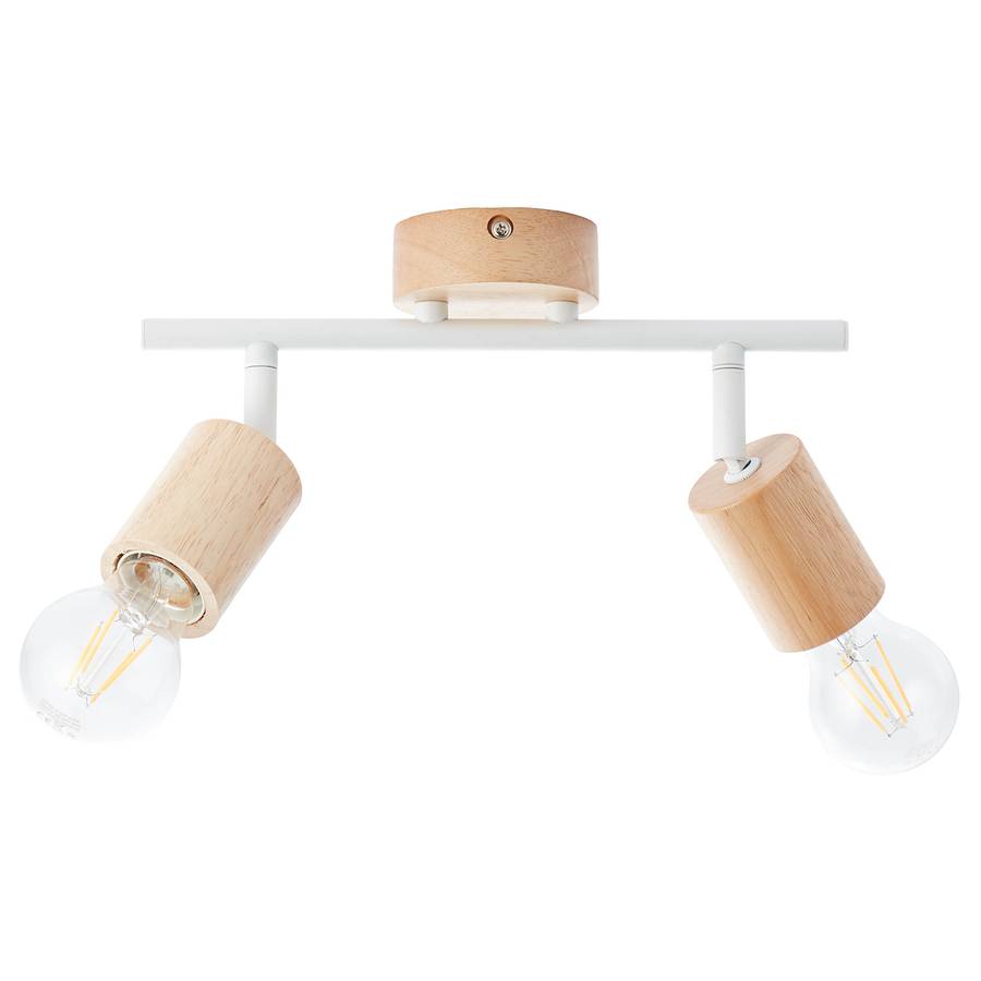 Fer2 Mimo Mimo Mimo I Plafonnier Ampoules I Fer2 Fer2 Ampoules Plafonnier Plafonnier I OPZuikXT