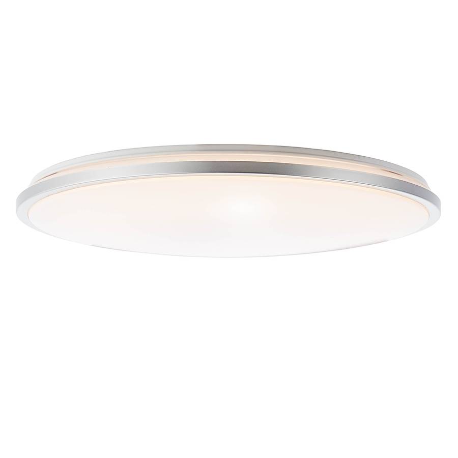 Led Plafondlamp Jamil