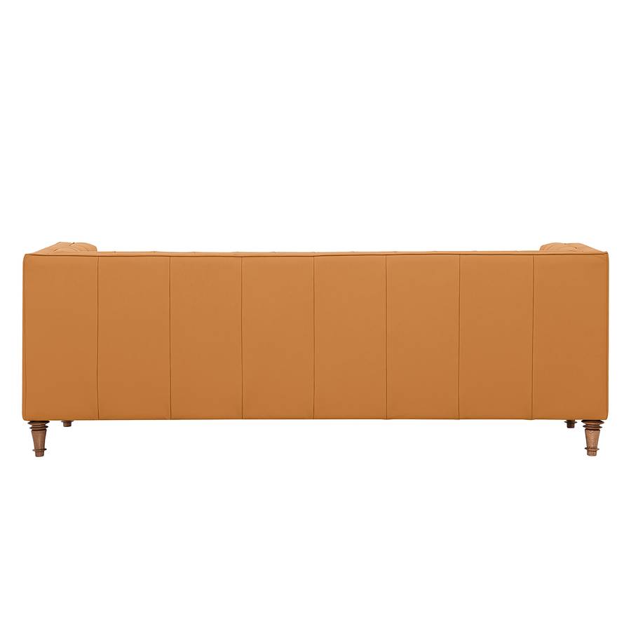 I GadCognac I Sofa GadCognac sitzerEchtleder Sofa Buckingham3 Buckingham3 Sofa sitzerEchtleder 2H9WYeDEI