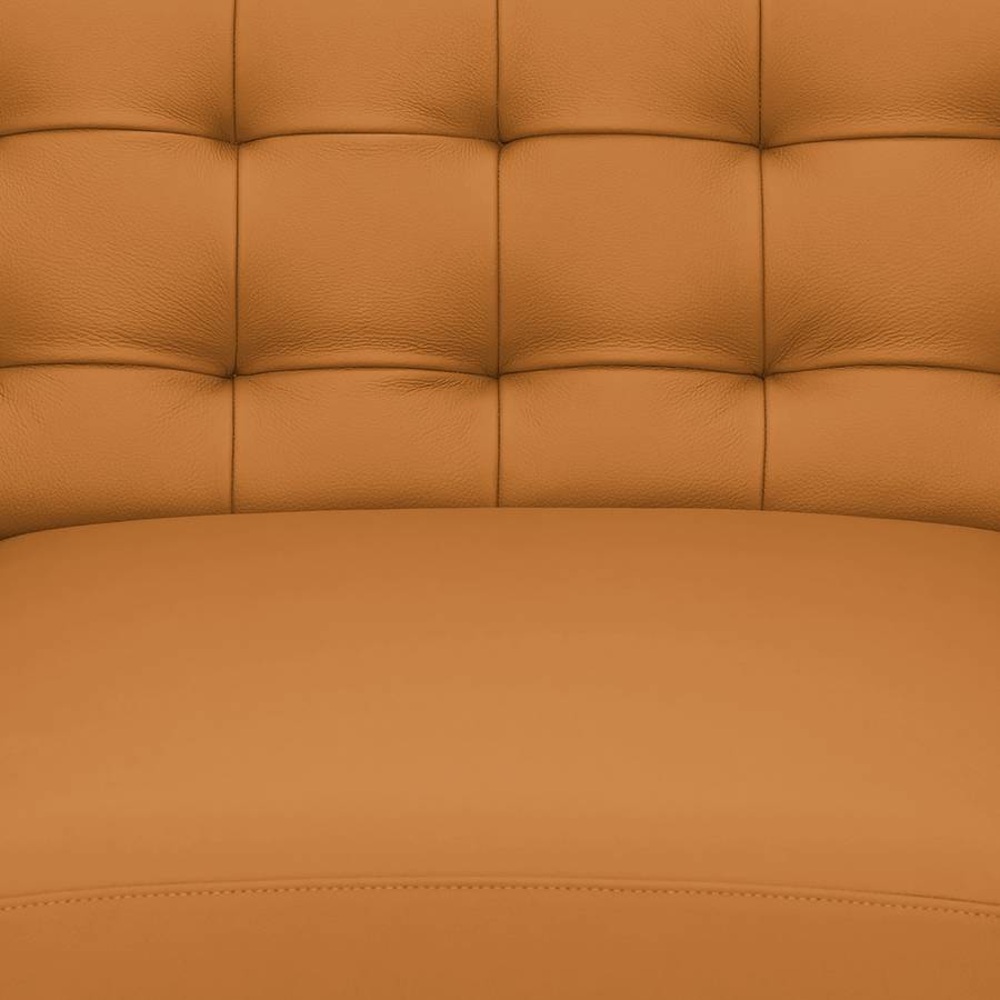I GadCognac I Sofa GadCognac sitzerEchtleder Sofa Buckingham3 Buckingham3 Sofa sitzerEchtleder 2H9WYeDEI