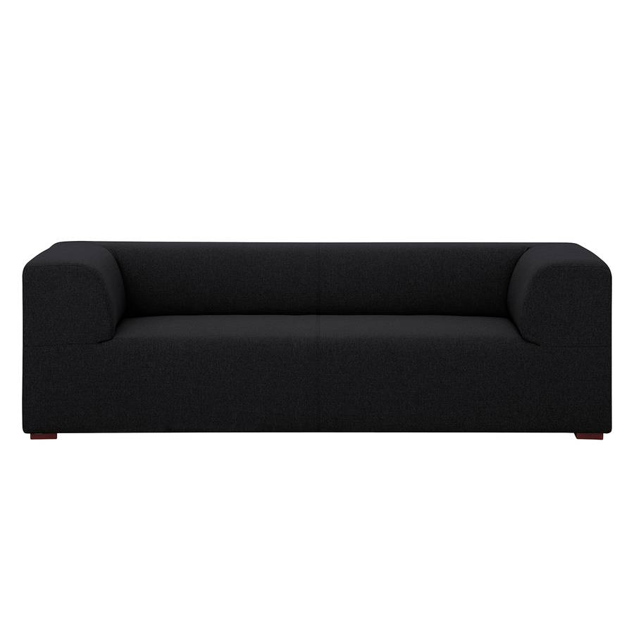 Canapé Canapé PlacesTissu PlacesTissu SelvaAnthracite Seed3 SelvaAnthracite Seed3 rxdCBtQsh