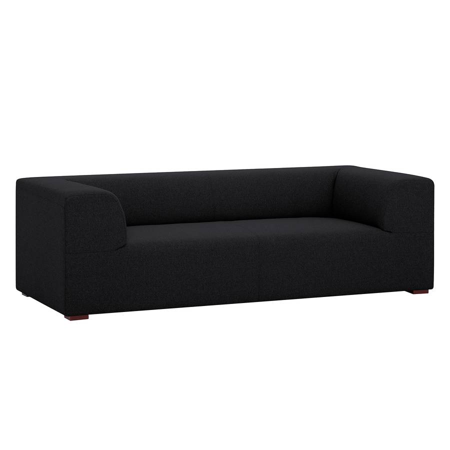 Canapé Canapé PlacesTissu PlacesTissu SelvaAnthracite Seed3 SelvaAnthracite Seed3 rxdCBtQsh