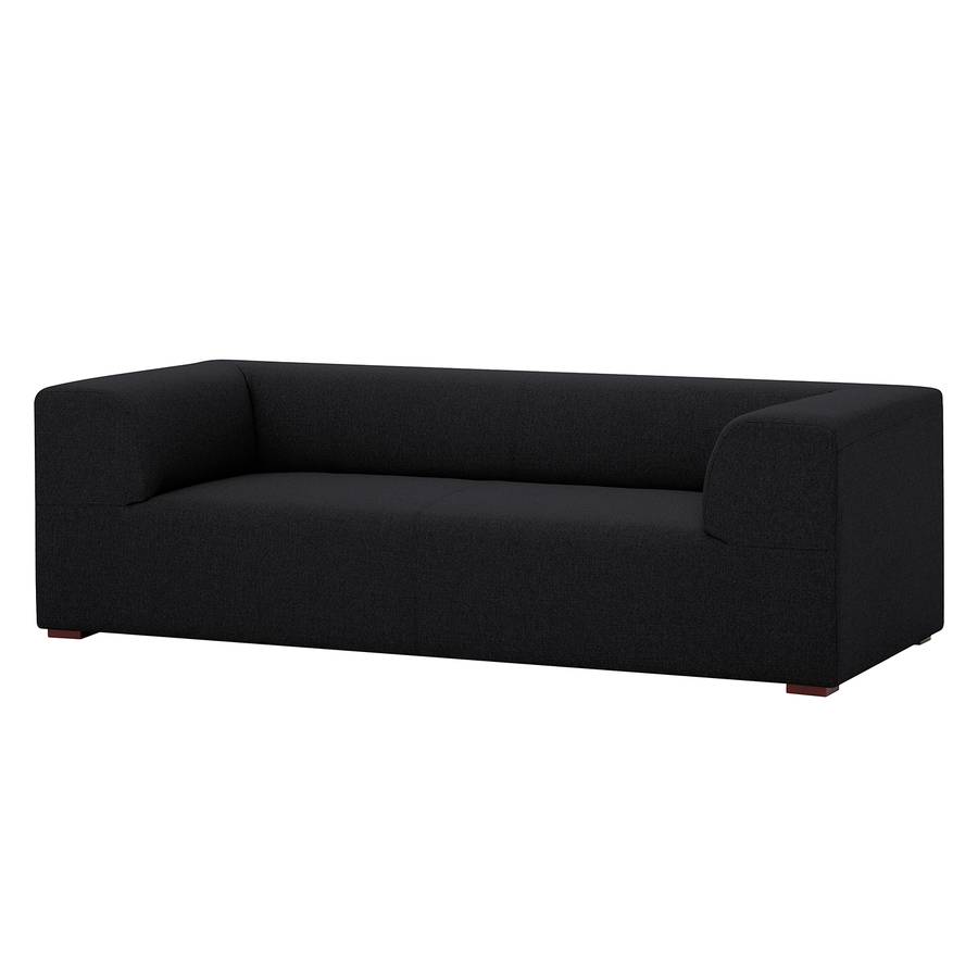 Canapé Canapé PlacesTissu PlacesTissu SelvaAnthracite Seed3 SelvaAnthracite Seed3 rxdCBtQsh