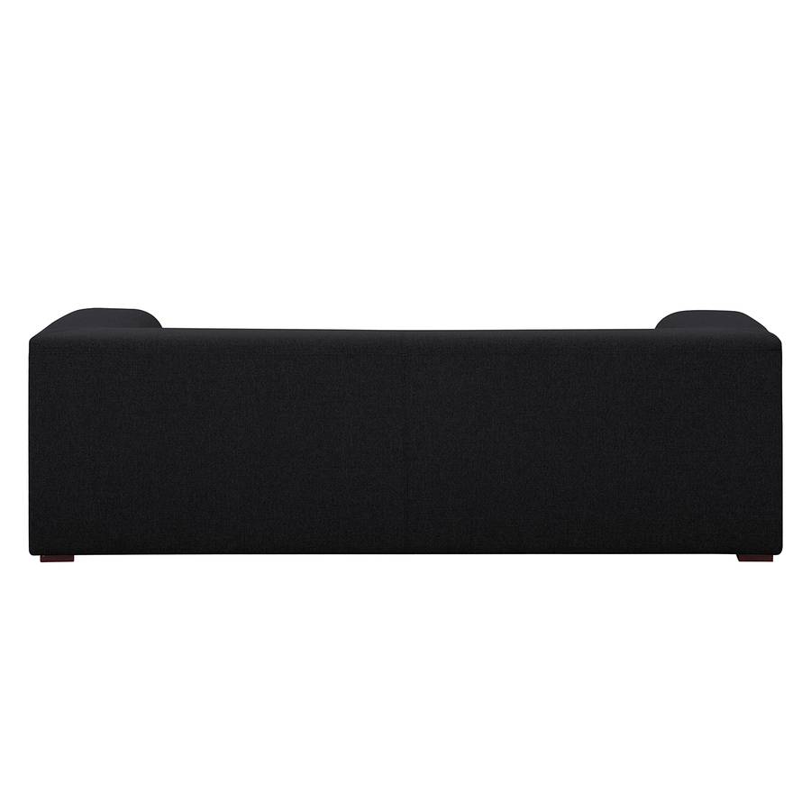 Canapé Canapé PlacesTissu PlacesTissu SelvaAnthracite Seed3 SelvaAnthracite Seed3 rxdCBtQsh