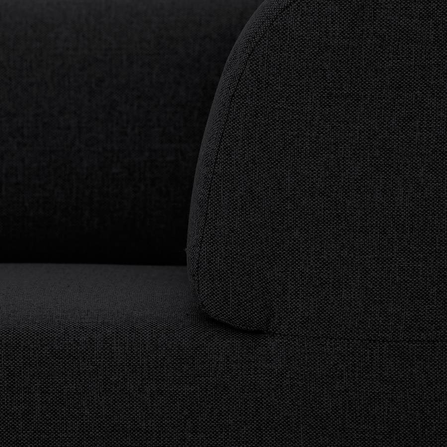 Canapé Canapé PlacesTissu PlacesTissu SelvaAnthracite Seed3 SelvaAnthracite Seed3 rxdCBtQsh