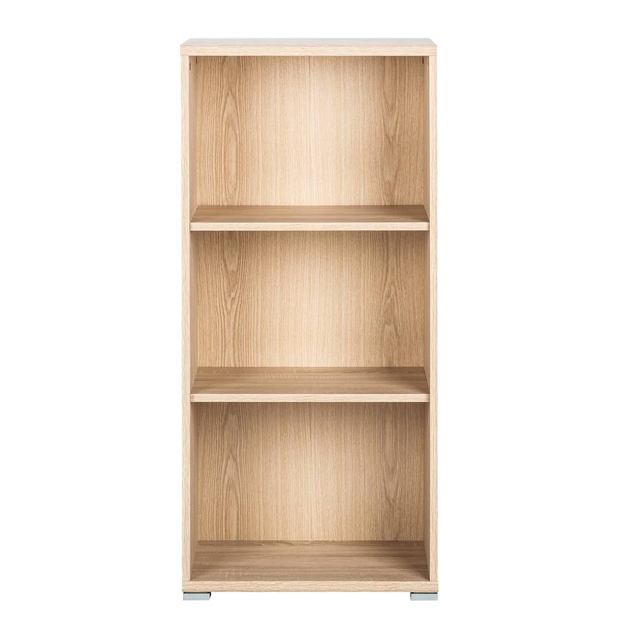 Office Sonoma Line Dekor Aktenregal V Eiche v0N8nwOm